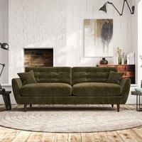Anders 4 Seater Sofa