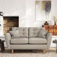 Anders 2 Seater Sofa