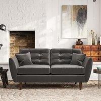 Anders Large 2 Seater Sofa