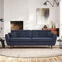 Anders 4 Seater Sofa
