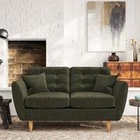 Anders 2 Seater Sofa