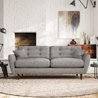 Anders Large 3 Seater Sofa