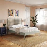 Pippin Wooden Bed Frame