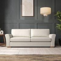 Lena 4 Seater Sofa