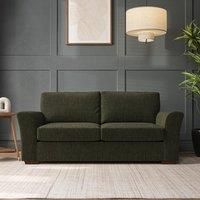 Lena 3 Seater Sofa