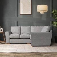 Lena Small Corner Sofa