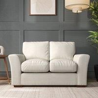 Lena 2 Seater Sofa