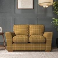 Lena 2 Seater Sofa