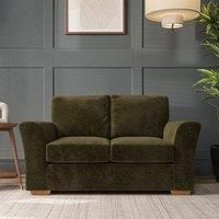 Lena 2 Seater Sofa