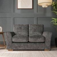 Lena 2 Seater Sofa