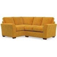 Lena Small Corner Sofa