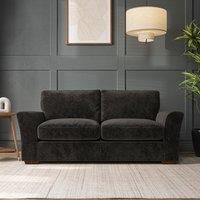 Lena 3 Seater Sofa