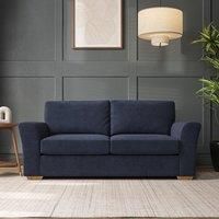 Lena 3 Seater Sofa