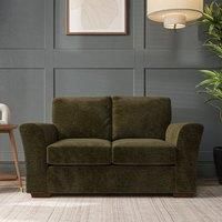 Lena 2 Seater Sofa