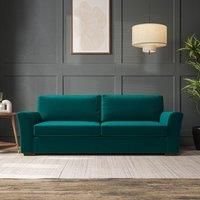 Lena 4 Seater Sofa