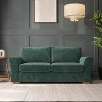 Lena 3 Seater Sofa