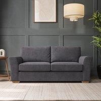 Lena 3 Seater Sofa