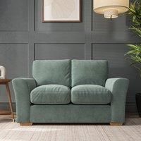 Lena 2 Seater Sofa