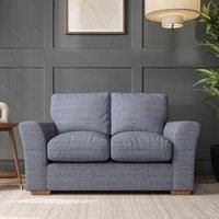 Lena 2 Seater Sofa