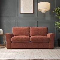 Lena 3 Seater Sofa