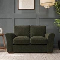 Lena 2 Seater Sofa