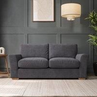 Lena 3 Seater Sofa