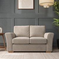 Lena 2 Seater Sofa