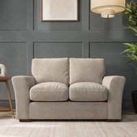 Lena 2 Seater Sofa