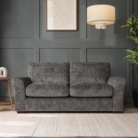 Lena 3 Seater Sofa