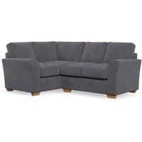 Lena Small Corner Sofa