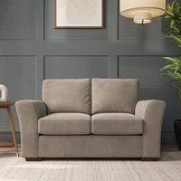 Lena 2 Seater Sofa