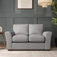 Lena 2 Seater Sofa