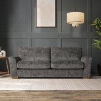 Lena 4 Seater Sofa