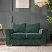 Lena 2 Seater Sofa