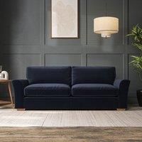 Lena 4 Seater Sofa