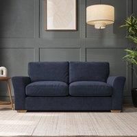 Lena 3 Seater Sofa