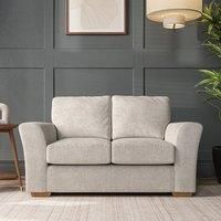 Lena 2 Seater Sofa