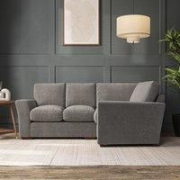 Lena Small Corner Sofa