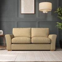 Lena 3 Seater Sofa