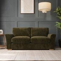 Lena 3 Seater Sofa