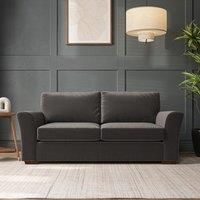 Lena 3 Seater Sofa