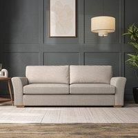 Lena 4 Seater Sofa