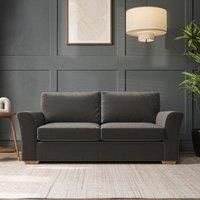 Lena 3 Seater Sofa