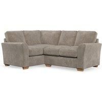 Lena Small Corner Sofa