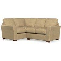 Lena Small Corner Sofa