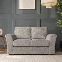 Lena 2 Seater Sofa