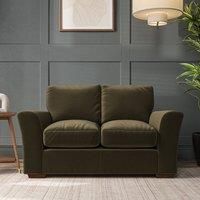 Lena 2 Seater Sofa