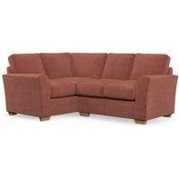 Lena Small Corner Sofa