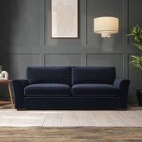 Lena 4 Seater Sofa