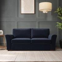 Lena 3 Seater Sofa
